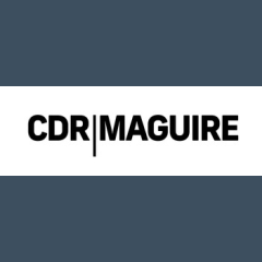 CDR Companies