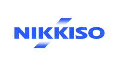 Nikkiso Cryogenic Industries