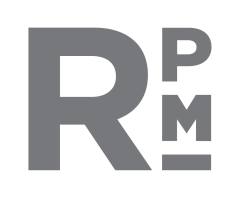 RPM Living