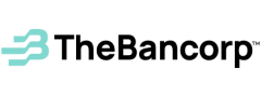 Bancorp Bank