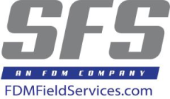 SFS, Inc.