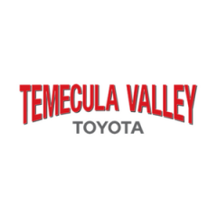 Temecula Valley Toyota