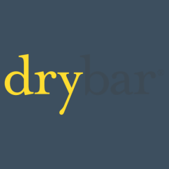 Drybar Shops