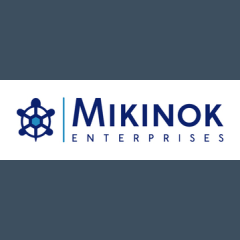 Mikinok Enterprises