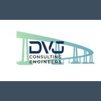 DVJ Consulting Engineers