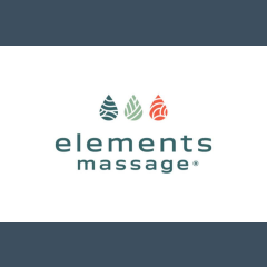 Elements Massage
