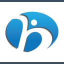 Best Home Health Providers, Inc.