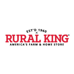 Rural King