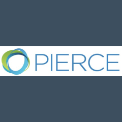 Pierce Technology Corp