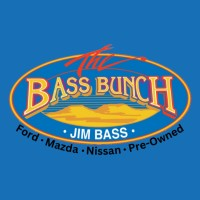 Jim Bass Cars and Trucks