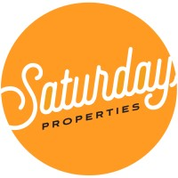 Saturday Properties