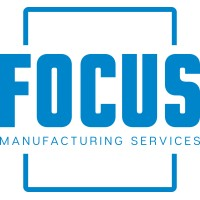 Focus Manufacturing Services