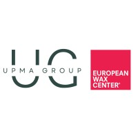 UPMA Group - European Wax Center