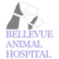 Bellevue Animal Clinic