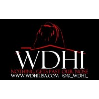 WDHI