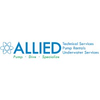 Allied Technical Services, Inc.
