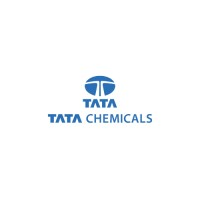 Tata Chemicals