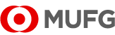 MUFG