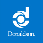 Donaldson Company