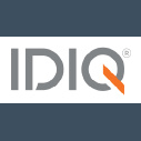 IDIQ