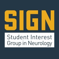Student Interest Group in Neurology at Dartmouth Geisel School of Medicine