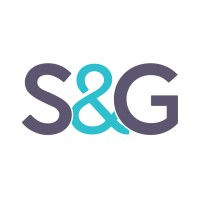 Shaheen & Gordon, P.A.
