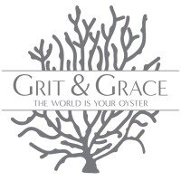 Grit & Grace Studio