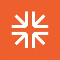 Pathway Ministries