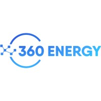 360 Energy, Inc.
