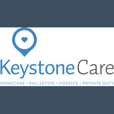 KeystoneCare