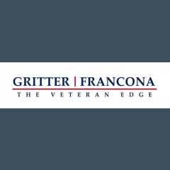 Gritter Francona