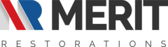 Merit Restorations