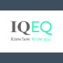 IQ-EQ