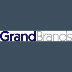 GrandBrands (Grand Furniture & Ashley Furniture Southeastern VA)