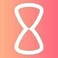 Voxidea-Stafi