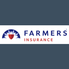 Farmers Insurance -- Mile High District