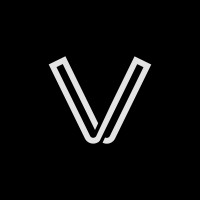 Vast.ai