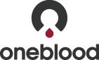 OneBlood
