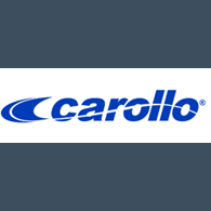 Carollo Engineers