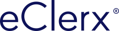 eClerx