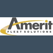 Amerit Fleet Solutions