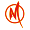 MVP360 Management