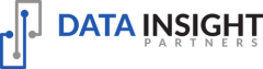 Data Insight Partners