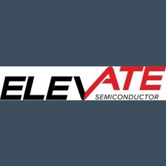 Elevate Semiconductor