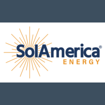 SolAmerica Energy