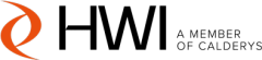 HarbisonWalker International (HWI)