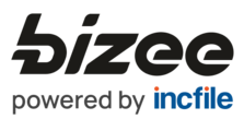 Bizee