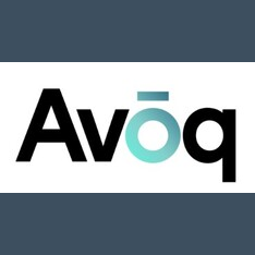 Avōq