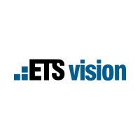 ETS Vision