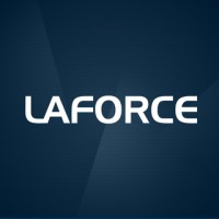 LaForce